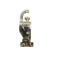Snare Strainer Sturdy Music Gear Easy to Install