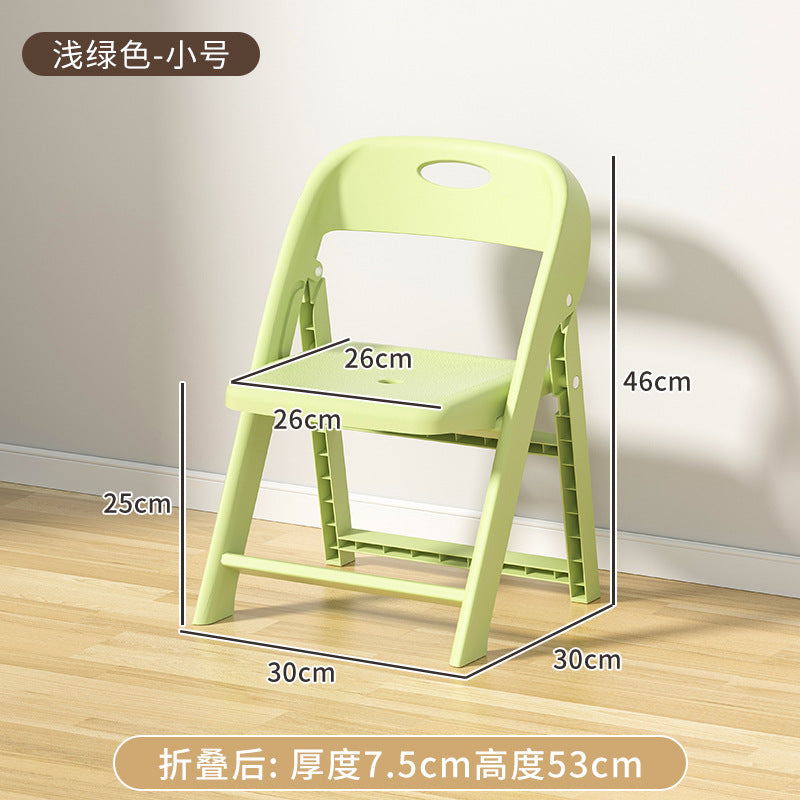 Light Green / S