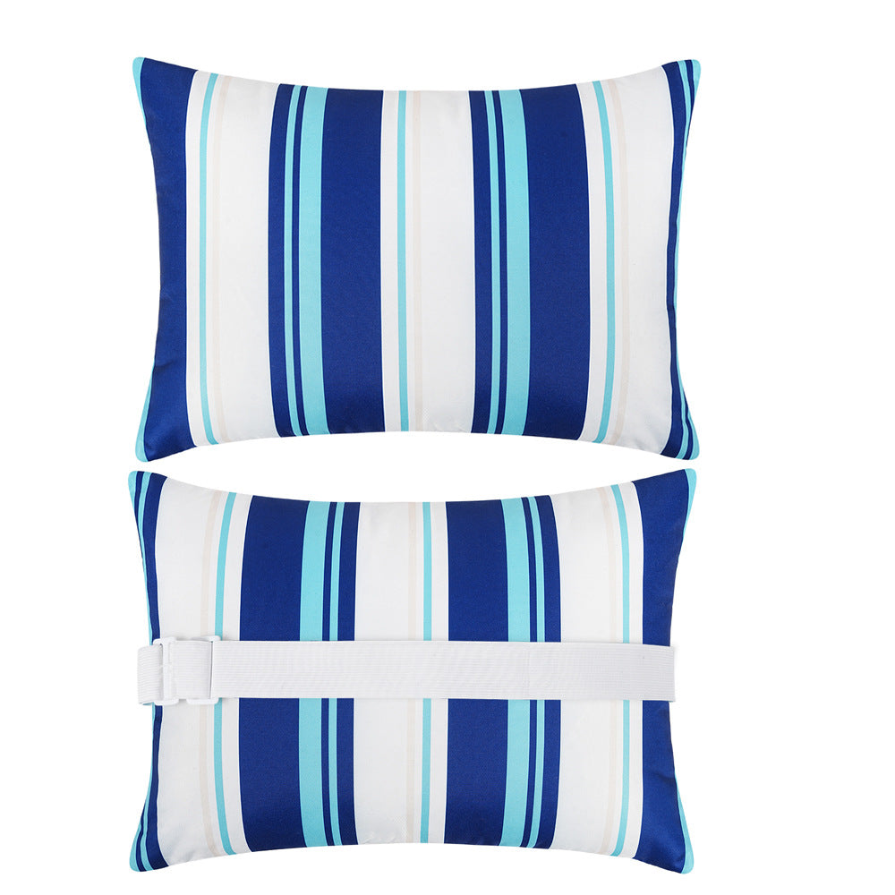 Shore Blue