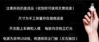 1:64光影造物场景两层车库地下停车场车模灯光小汽车收纳展示架