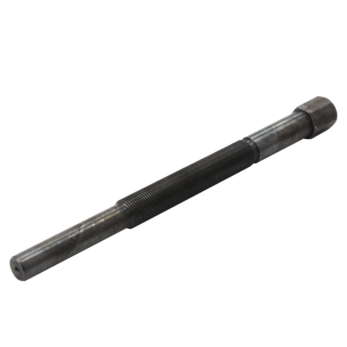 Primary Drive Clutch Puller Removal Tool for Polaris Sportsman PP3078 2870506