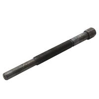 Primary Drive Clutch Puller Removal Tool for Polaris Sportsman PP3078 2870506