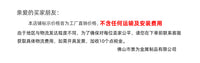 办公椅电脑椅职员椅可升降网布转椅人体工学椅子宿舍学习凳子