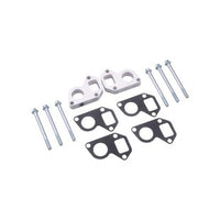 Rear AC Seal for 2004-2011 Dodge Caravan and Chrysler Town & Country