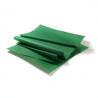 38 Pieces Snow Pear Paper Lightweight Gift Box Liner Paper Multi-Design