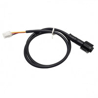 Molded Terminals Smart Toilet Cable Flexible Toilet Control Cable Wired