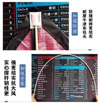 新款锦鲤鲤鱼风筝批发中国风儿童成人地摊热销大型微风易飞好飞