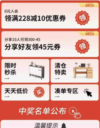 边桌可移动沙发边几客厅家用小桌子置物架阳台小茶几卧室床边桌 【外贸款】原木40*40*63CM⭐升级加固，用料更足