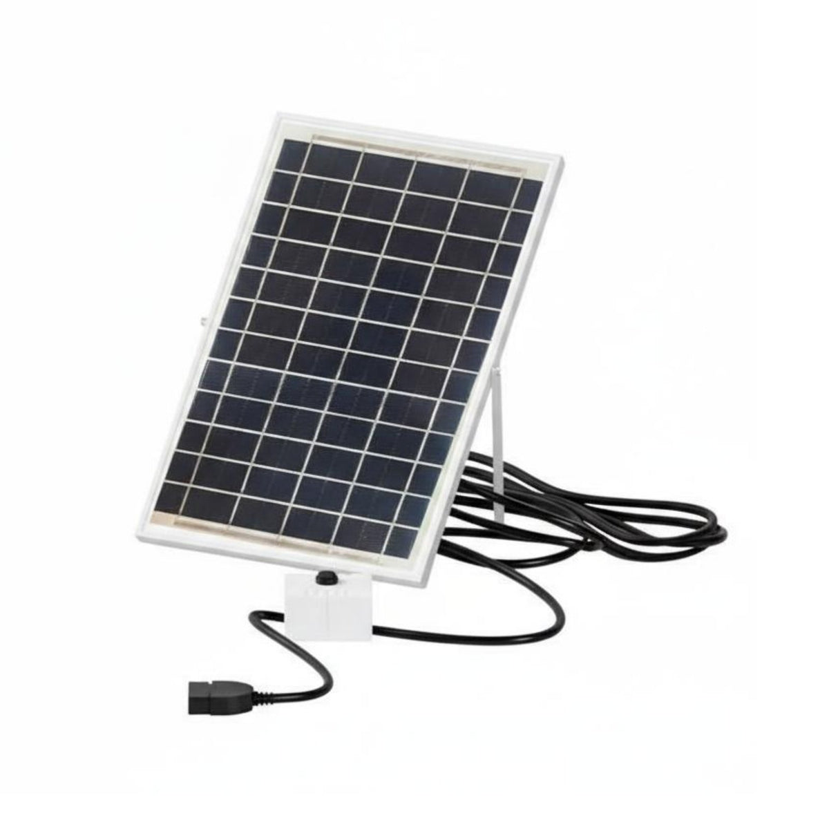 Water Circulation Solar water feature Pump aerationationation Function Solar water feature Kit Built-in strainer Pond Aerator for aquatic pets caretakers, homeowners, avian observers, Outdoor, Patio
