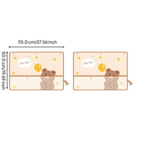 Car Window Sun Shade, Privacy Screen, Foldable, Universal