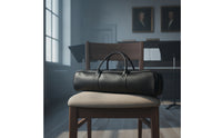 Lightweight Flute Storage Case