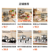 跨境锅早餐锅煎饼鸡蛋汉堡平底四孔不粘锅家用煎蛋神器肉蛋堡锅具