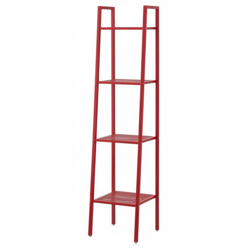 3-Tier Rolling Trolley complimentarystanding 3-Tier Rolling trolley adaptable for Office
