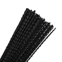 Drum Brushes for Drum Set, Jazz Drum, Nylon Wire Brushes, Bundle Style