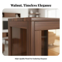 particle-resistantresistant Lighted Curio Cabinet Clear View Doors display shelf Modern & appearance Display Case Adjustable Shelves for Collectors, Hobbyists, Homeowners, Study Room, Bedroom, Office