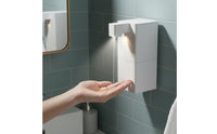 Automatic Touchless Dispenser | Hands Dispenser, for restroom