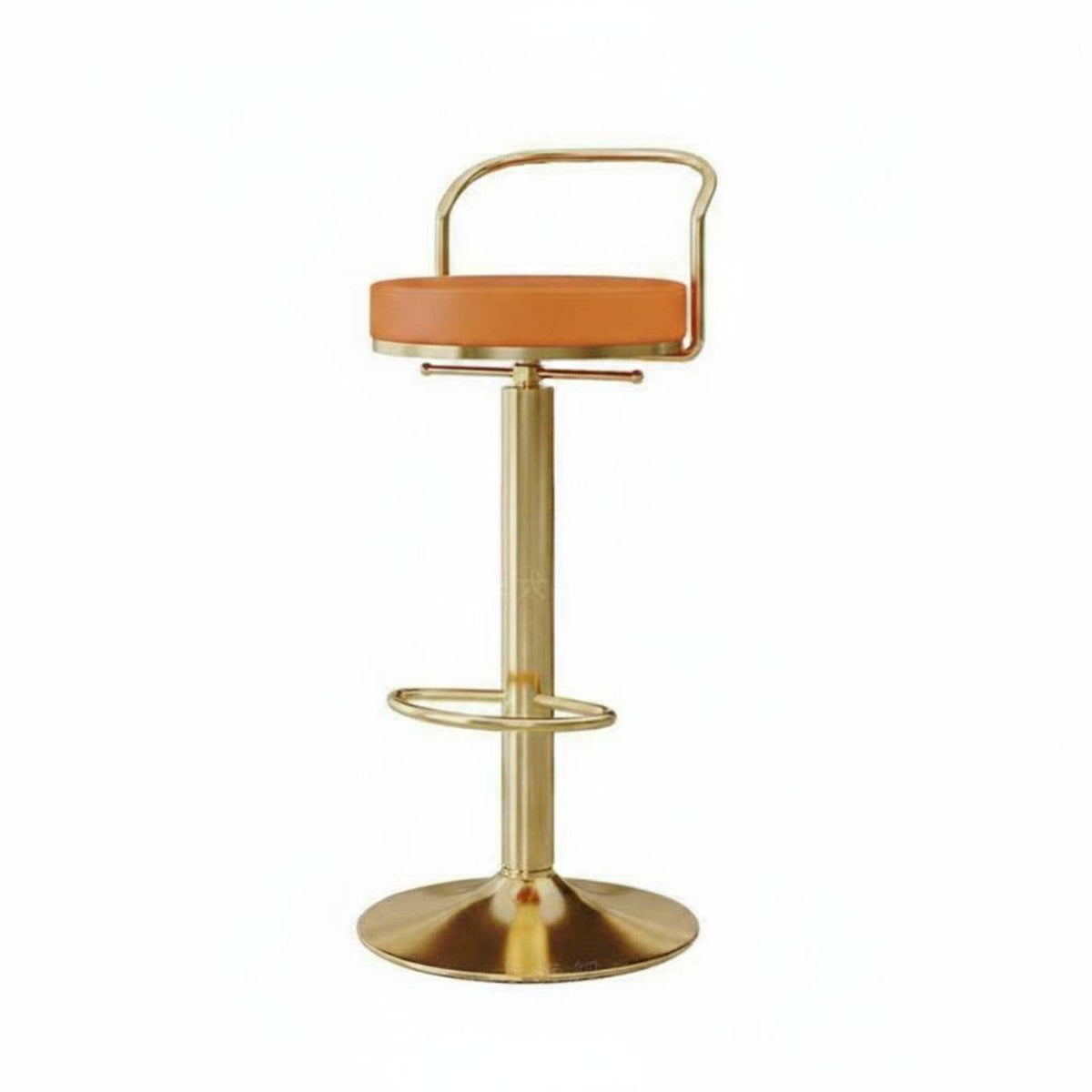 Rope Woven supportrest Chair Crossbar Supports Household Furniture for Homeowners
