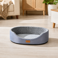 pet bed