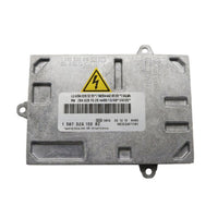 Left Rectifier 1307329154 A2048207526 A2168203585 for Mercedes S-Class