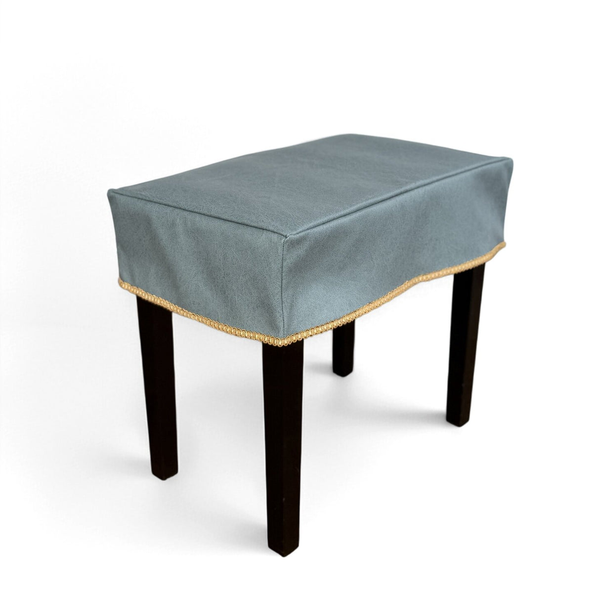 Lake Blue / 60-30cm