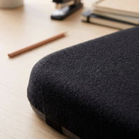 Student Chair Cushion Memory Foam Seat Pad for Classroom and Long Sitting