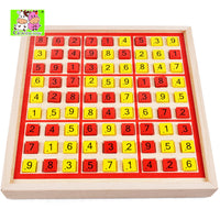 顶牛批发数独玩具儿童五子棋游戏成人桌面幼儿数字亲子益智游戏