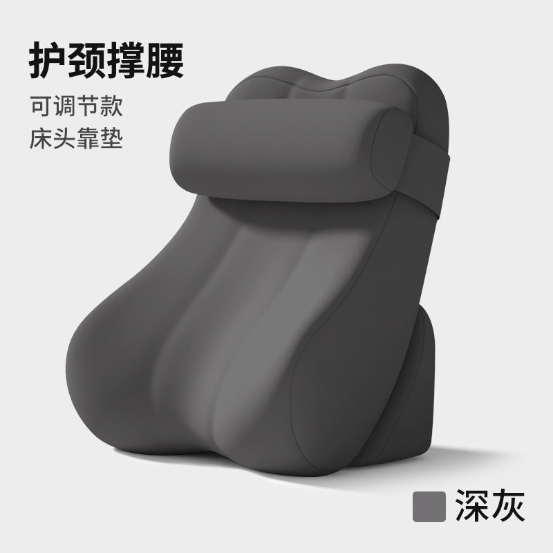 Dark Gray