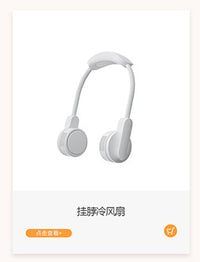 跨境热销自动伸缩宠物牵引绳LED发光伸缩牵引器宠物用品狗绳批发