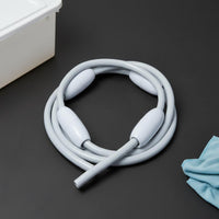 Hose and Floats Kit Easy Installation Hose Replacement Kit Construction