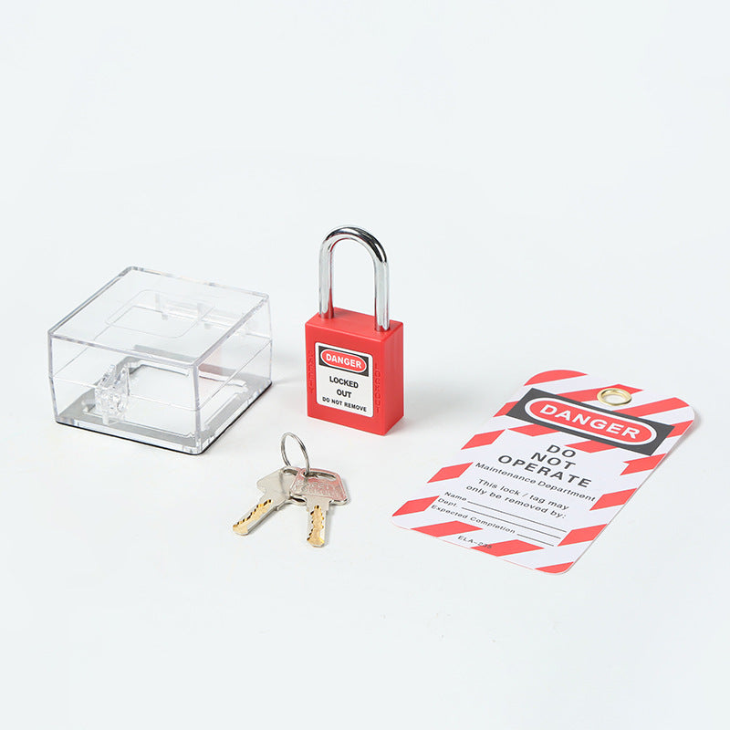 Square Flip Cover a
