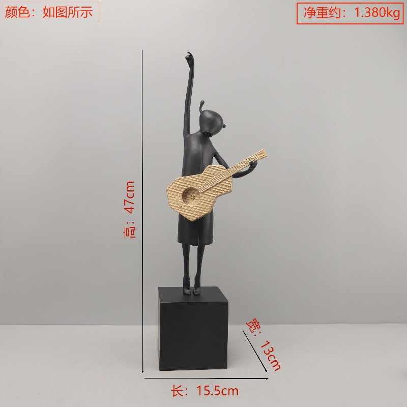 16-13-47cm