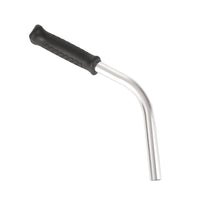 Side-Mount Diaphragm Throttle Switch for Brush Cutter Handle, Universal Fit