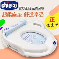 外贸出口多功能宝宝早教学习桌婴幼儿益智玩具趣味音乐游戏台礼盒