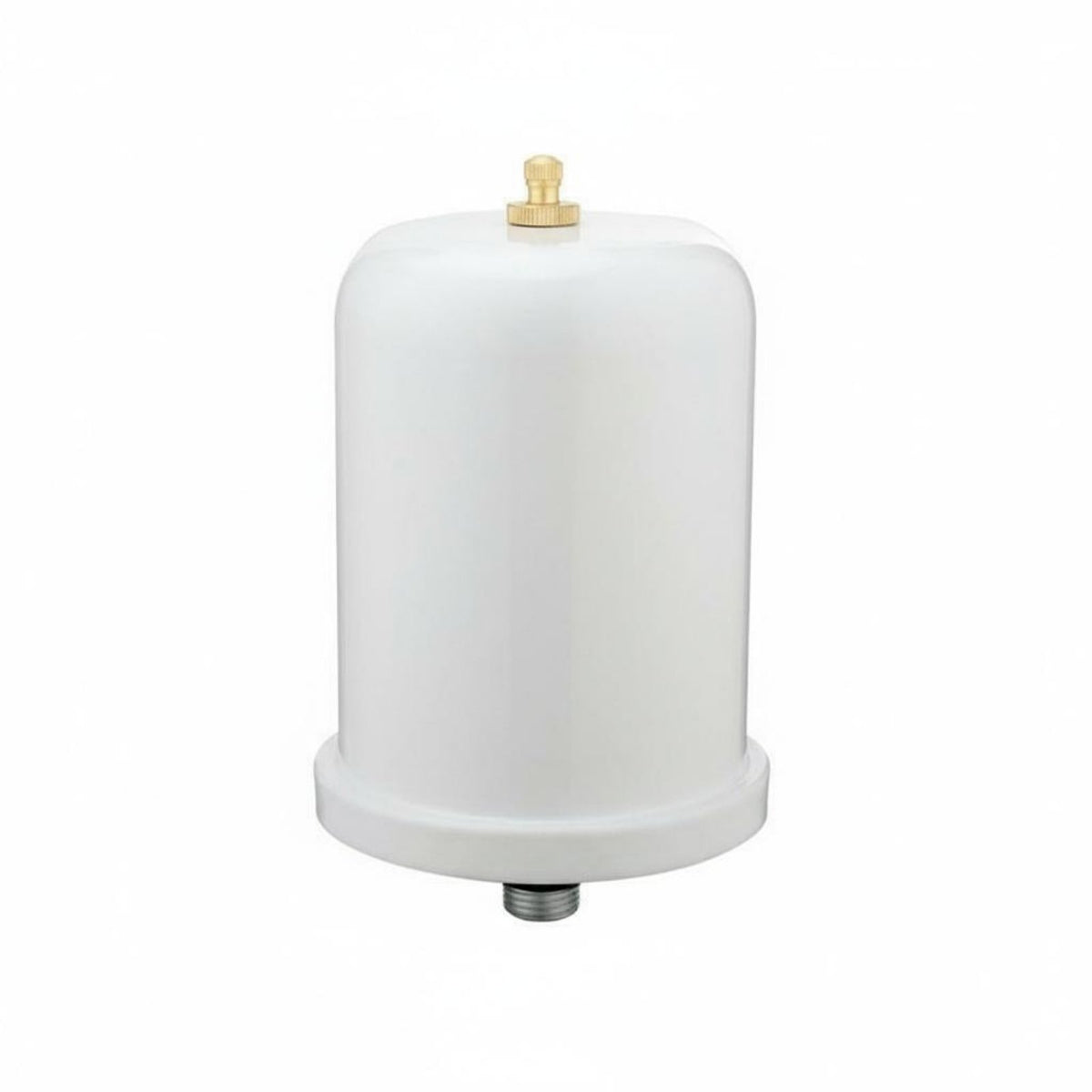 pump Pressure Tank Shock Absorbing Booster Pump Tank
