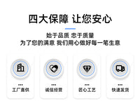 实木室内儿童攀爬架 家用宝宝攀岩滑梯组合堡 儿童体能训练攀爬架