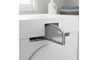 GE Dryer Lint Filter Easy to Install Appliance Part Long-Lasting