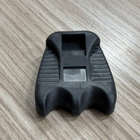 台球杆架球杆靠杆器台球杆桌面靠杆器塑料架杆器茶几靠杆器加重