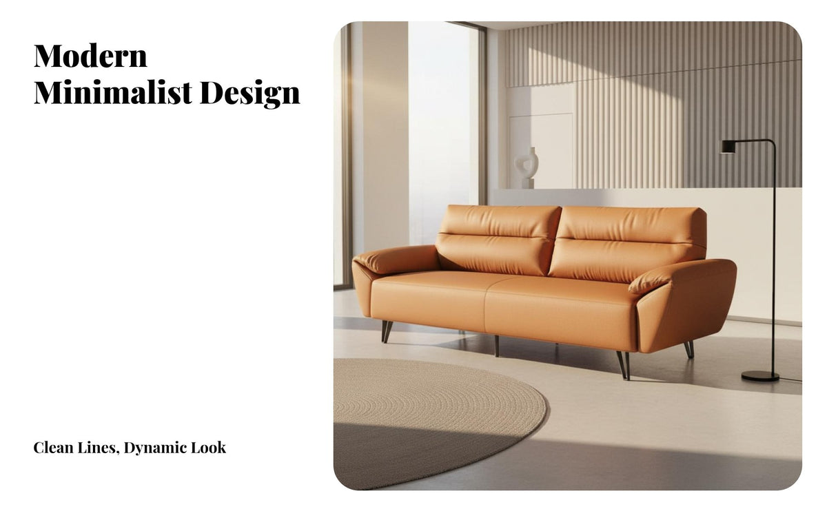 3 Pieces professional Executive Design Piece Reception Set Professional Look Multi-Piece Couch Arrangement hardwood Wood Frame business-grade Furnishing Sturdy Construction for Office Managers, Company professionals, Business Owners, Waiting Room