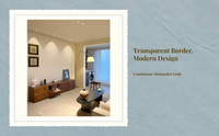Adjustable anti-glare downlight