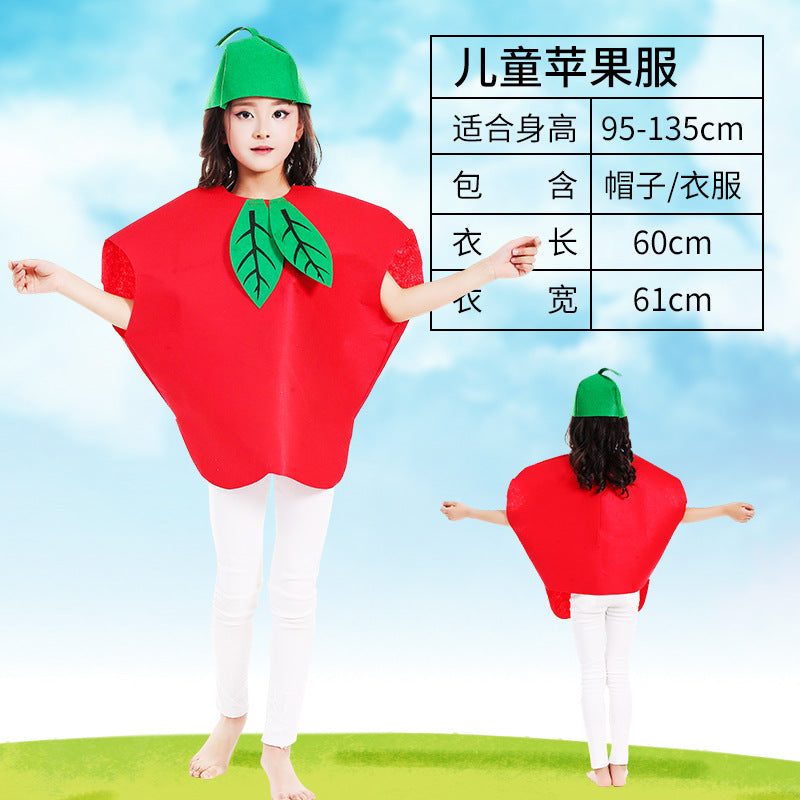 90-130cm / for Apple