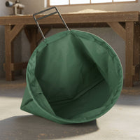 Pig Restraint Hood Long-Lasting Pig Catching Sack Reusable for Livestock Workers