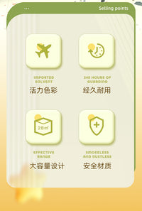 马桶男童小便器小便池小便器男童适用年龄6-12个月1-3岁PP材质