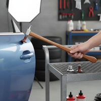 Auto Body Hammer Professional Quality Automotive Tools Portable
