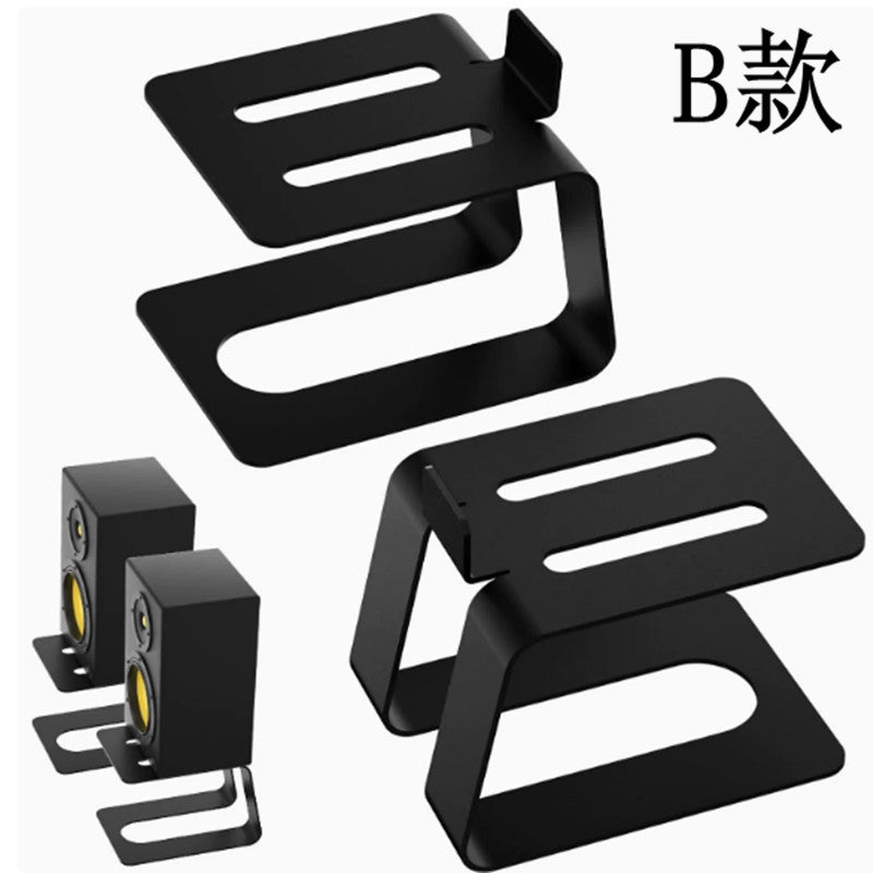 3MM / Style B