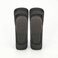 Ski Knee Pads Elastic Guard Knee Pads Flexible for Snowboarders, Snowboarding