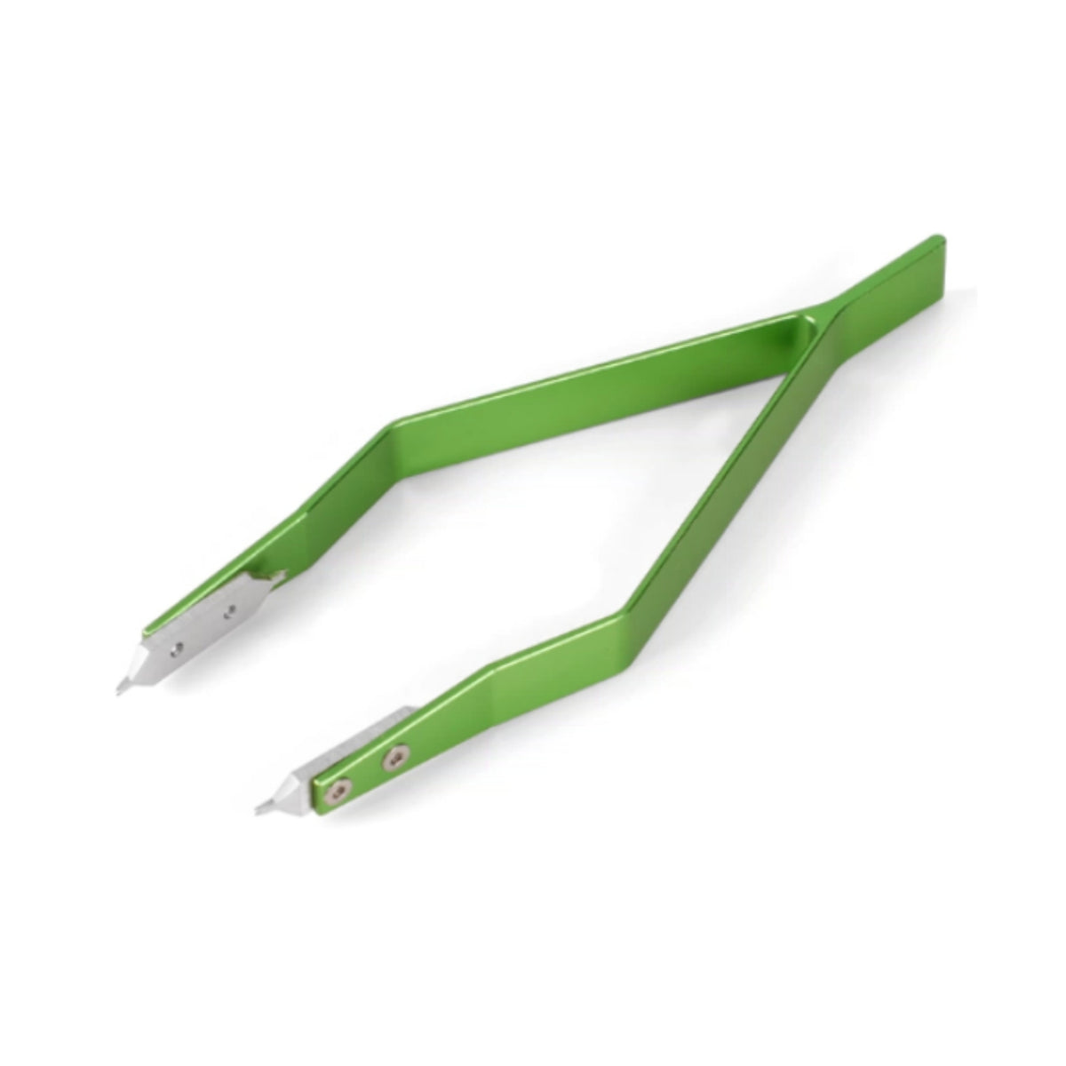 Watch Pliers with Storage Case High-Precision Watch Repair Pliers Stainless Steel Tweezers for Watchmakers