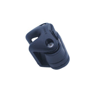 Nylon Rope Clamp with Ball Bearings for Fitness Equipment