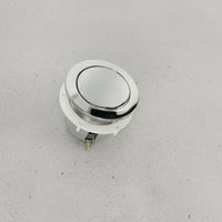 Toilet Cistern Fill Valve Mechanical Toilet Tank Inlet Valve Connected Fittings