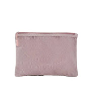 Makeup Bag Versatile   Organizer Bag Multifunctional Zippered Travel Organizer for Commuters, Women