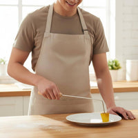 Pie Tee Mold Long-Lasting Pie Tee Tool Reusable for Dessert Making